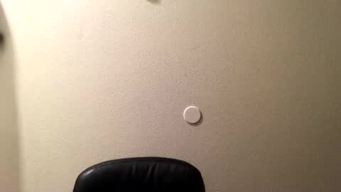 Queen Aria  online show from 12-04-24, 05:55