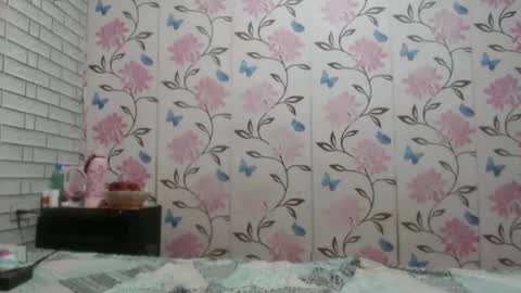 Angelquey online show from 12-12-24, 04:26