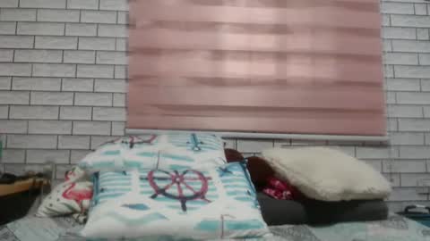 Angelquey online show from 12-20-24, 07:55