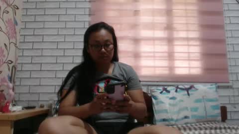 Angelquey online show from 01-02-25, 03:05