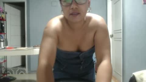 Angelquey online show from 02-20-25, 10:15