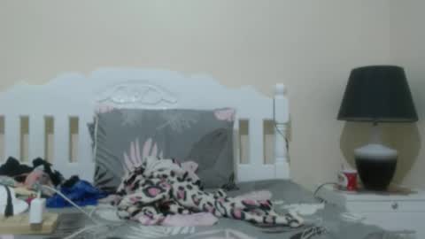 Angelquey online show from 09-20-25, 08:21