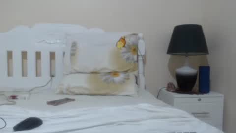 Angelquey online show from 10-03-25, 10:12