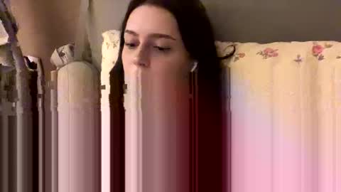 Snapshot of lovelyrachel__ chatting on 12-15-25, 05:28 LovelyRachel online show from 12-15-25, 05:28