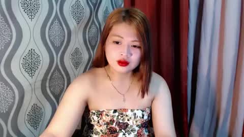 Rhean online show from 12-26-24, 03:49