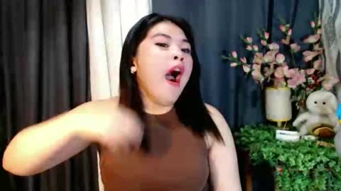 Rhean online show from 09-26-25, 08:18