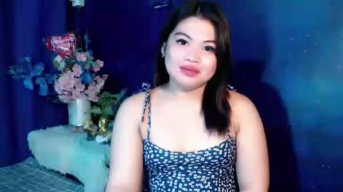 Rhean online show from 09-28-25, 06:02