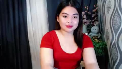 Rhean online show from 09-30-25, 10:26