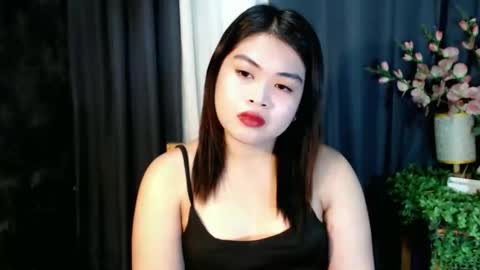 Rhean online show from 10-01-25, 11:55