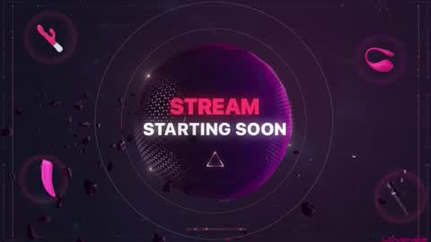 Anna online show from 03-24-26, 03:06