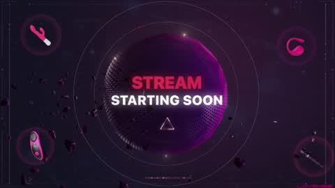 Anna online show from 03-30-26, 08:15