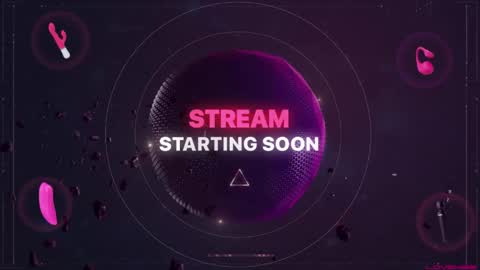 Anna online show from 04-17-26, 07:00