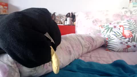 Snapshot of lovelywoman22 chatting on 03-05-25, 06:01 lovelywoman22 online show from 03-05-25, 06:01