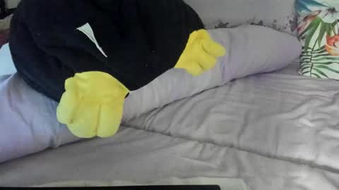 lovelywoman23 online show from 11-17-25, 06:24