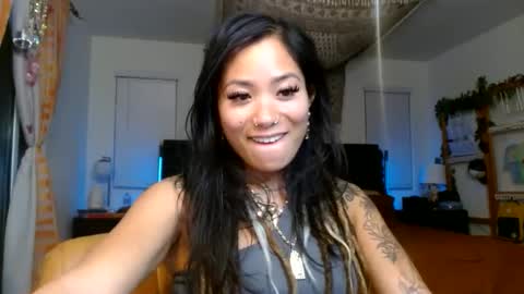 lovelyxmacii online show from 09-12-25, 05:29