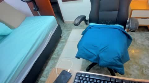 Snapshot of lovelyy_d chatting on 07-04-26, 12:28 D online show from 07-04-26, 12:28