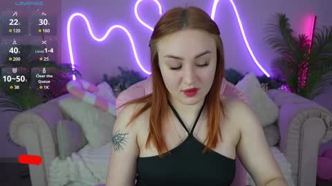 B E L L online show from 01-09-25, 07:10