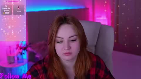 B E L L online show from 03-04-25, 07:08