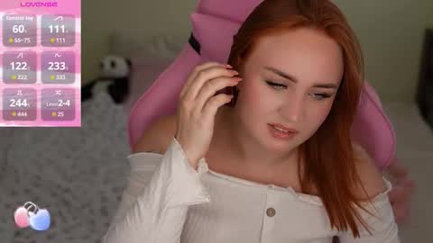 B E L L online show from 09-12-25, 01:11