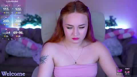 B E L L online show from 12-14-25, 02:00