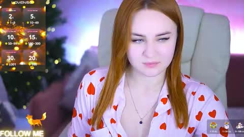 B E L L online show from 12-17-25, 07:25