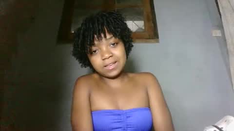 lovemarie08 online show from 04-05-26, 02:58