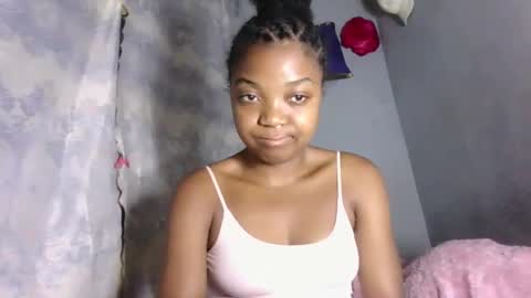 lovemarie08 online show from 04-14-26, 01:11