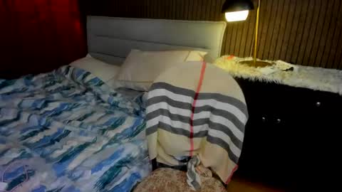 pauleen online show from 01-20-25, 06:53