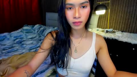 pauleen online show from 01-22-25, 02:37