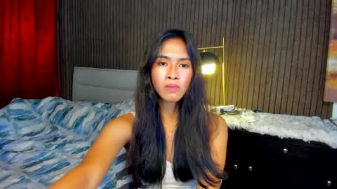 pauleen online show from 01-22-25, 05:48