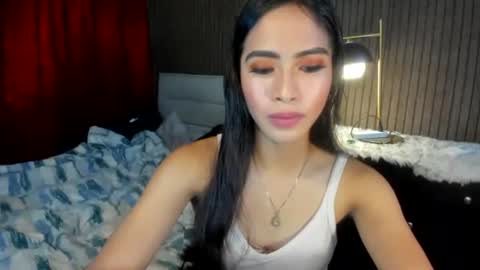 pauleen online show from 02-05-25, 03:13