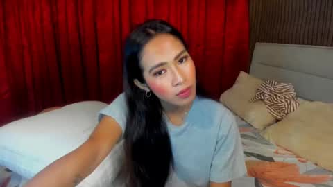 pauleen online show from 02-15-25, 05:09