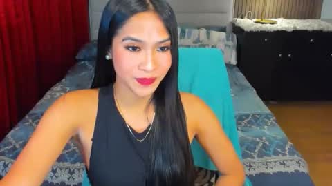 pauleen online show from 09-30-25, 05:12