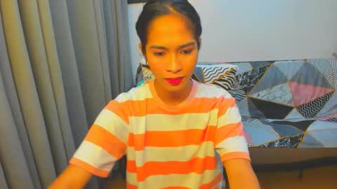 pauleen online show from 12-21-25, 05:03