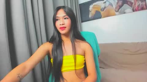 pauleen online show from 02-19-26, 11:01