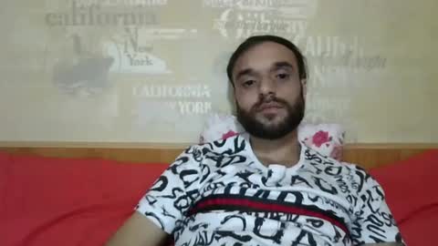 lovemastrubate243958 online show from 10-19-25, 09:04