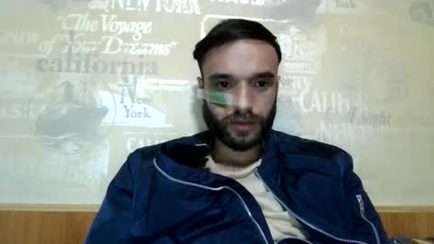 lovemastrubate243958 online show from 10-26-25, 01:22