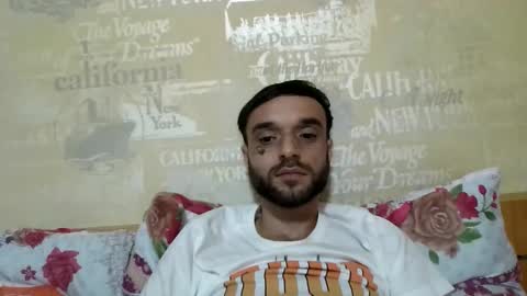 lovemastrubate243958 online show from 11-04-25, 10:58