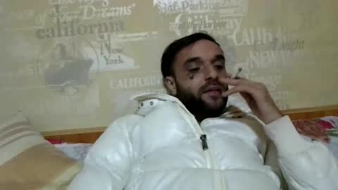 lovemastrubate243958 online show from 11-05-25, 09:31