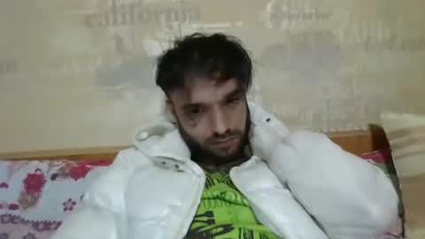 lovemastrubate243958 online show from 11-06-25, 03:02