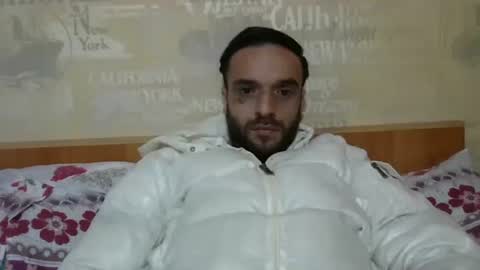 lovemastrubate243958 online show from 11-10-25, 12:59