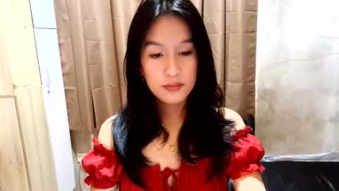 loveme_fiona online show from 12-01-25, 01:21