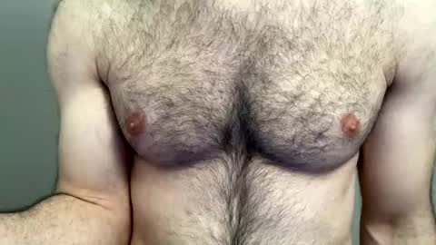 lovenaffection online show from 03-10-25, 06:16