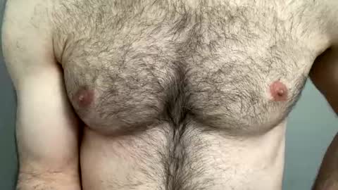 lovenaffection online show from 03-12-25, 04:51