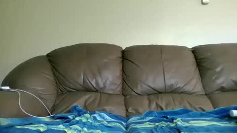 loveofkama0 online show from 02-17-26, 05:19