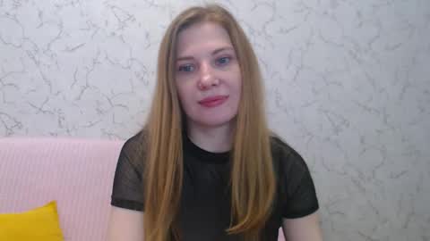Mary Love online show from 02-18-25, 11:22
