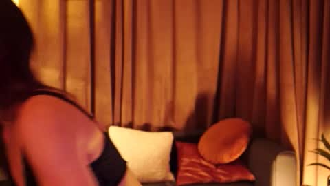 Snapshot of lovepilll_ chatting on 10-13-25, 07:03 TakeUrPill online show from 10-13-25, 07:03