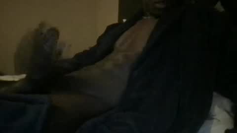 Snapshot of lovepussy1982 chatting on 11-21-25, 06:17 lovepussy1982 online show from 11-21-25, 06:17