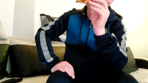 lovepusy87 online show from 12-09-24, 09:17