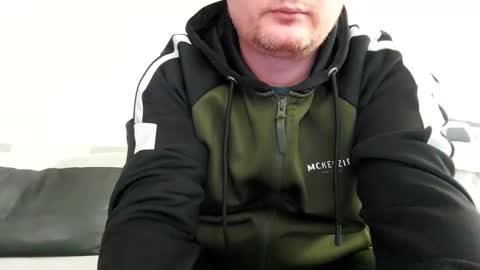 lovepusy87 online show from 12-19-24, 10:24